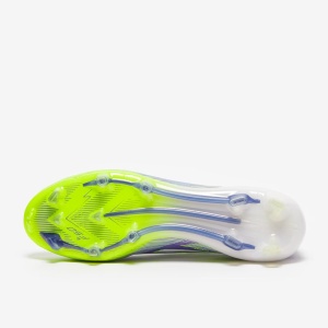 ADIDAS F50 ELITE FG - Img 2