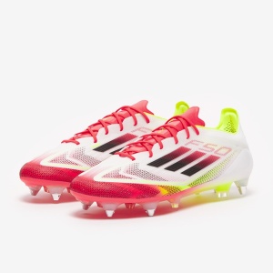 ADIDAS F50 ELITE SG - Img 1