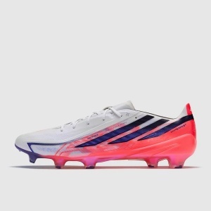 Adidas F50 Hyperfast Elite FG Multicolor - Img 3