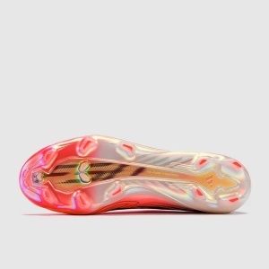Adidas F50 Hyperfast Elite FG - Img 2