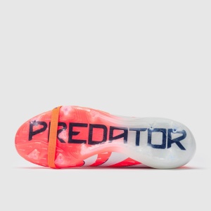 Adidas Predator Elite FT FG - Img 3