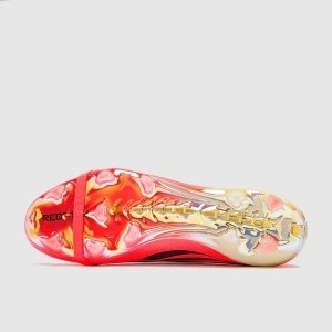 Adidas Predator Elite Tongue FG Roz - Img 2
