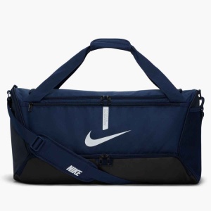 Geanta Nike Academy Team 60 L - Img 1