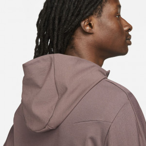 Hanorac Nike Tech Fleece Lightweight - Mov - Img 3