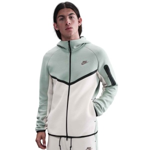Hanorac Nike Tech Men's
