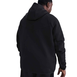 Hanorac Nike Tech Men's - Img 2