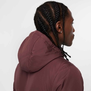Jacheta Nike Unlimited Men's - Img 3