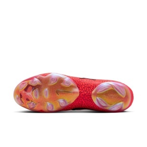 Jordan Tiempo Maestro Elite SE FG Roz - Img 3