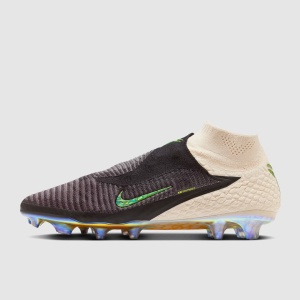 Kobe Phantom 6 High Elite SE FG - Img 3
