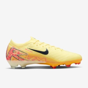 Mercurial Vapor 16 Elite "Kylian Mbappé" FG - Img 4
