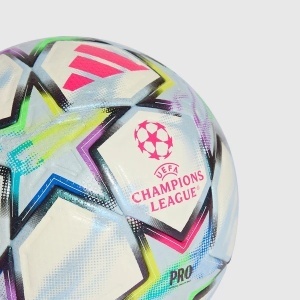 Minge adidas UCL Pro 26/27  - Img 3