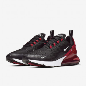 Nike AIR MAX 270 - Img 1
