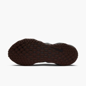 Nike Ava Rover - Negru Visiniu - Img 3