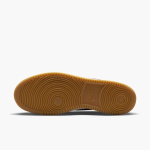 Nike Court Vision Low - Img 2