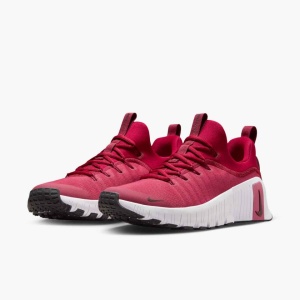 Nike Free Metcon 6