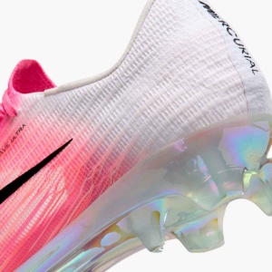 Nike Mercurial Superfly 11 Elite FG - Img 6