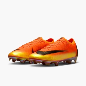 Nike Mercurial Vapor 16 Elite "Déjà Vu" FG