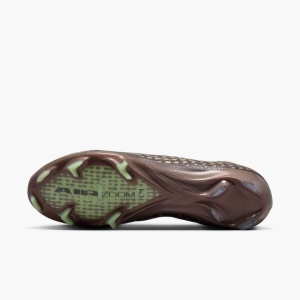 Nike Mercurial Vapor 16 Elite "Kylian Mbappé" FG - Img 2