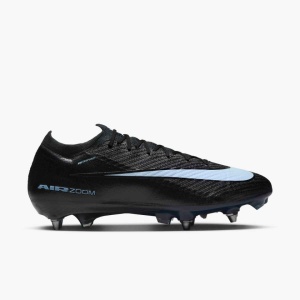 Nike Mercurial Vapor 16 Elite SG-Pro - Img 4