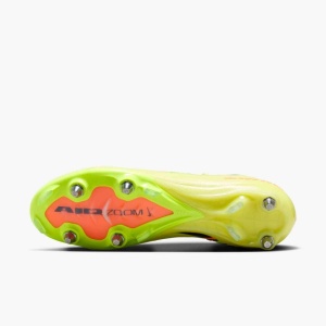 Nike Mercurial Vapor 16 Elite SG-Pro - Img 3
