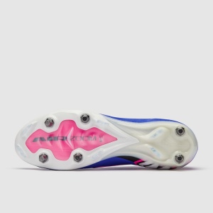 Nike Mercurial Vapor 16 Elite SG-Pro - Img 2