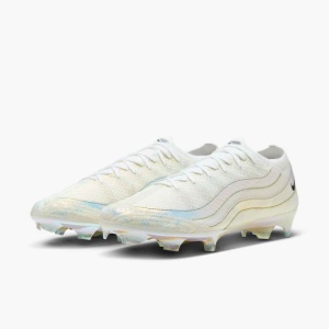 Nike Mercurial Vapor 16 Elite x Air Max 95 SE