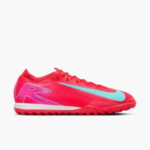 Nike Mercurial Vapor 16 Pro TF - Img 4