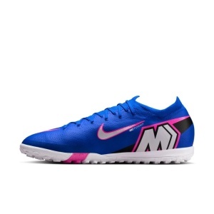 Nike Mercurial Vapor 16 Pro TF - Img 4
