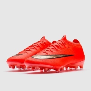 Nike Mercurial Vapor 17 Elite Artificial-Grass