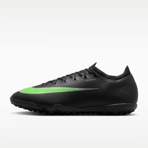 Nike Mercurial Vapor 17 Pro TF Negru - Img 2
