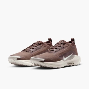 Nike Pegasus Trail 5 GORE-TEX SP - Img 1