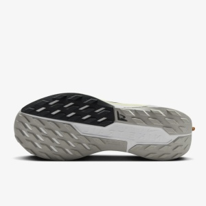 Nike Pegasus Trail 5 - Verde - Img 2