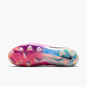 Nike Phantom 6 High Elite FG - Img 3