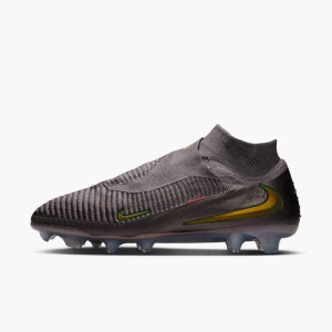 Nike Phantom 6 High Elite LV8 FG - Img 4