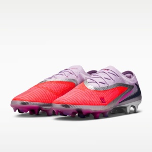 Nike Phantom 6 Low Elite 'Alexia Putellas' FG