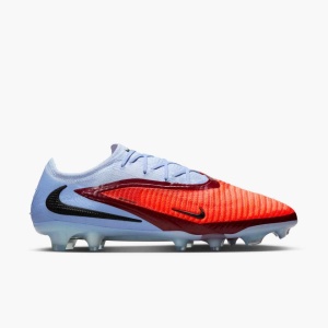 Nike Phantom 6 Low Elite FG - Img 4