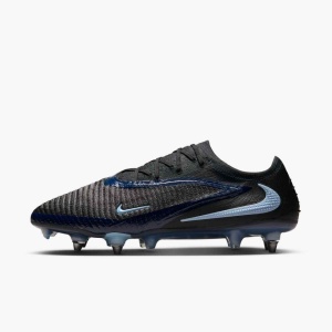 Nike Phantom 6 Low Elite SG PRO - Img 2