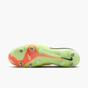 Nike Phantom 6 Low Elite SG PRO - Img 3