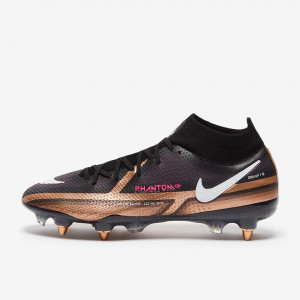 Nike Phantom GT2 Elite DF SG-PRO AC - Img 2