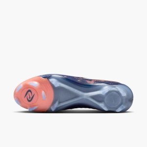 Nike Phantom GX 2 Elite "Erling Haaland" - Img 2