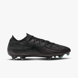 Nike Phantom GX 2 Elite FG - Img 2