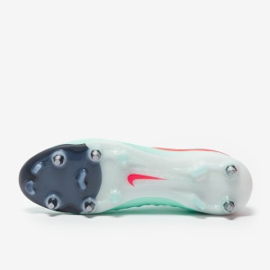 Nike Phantom GX 2 Elite SG PRO P - Img 3