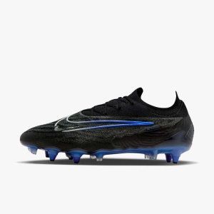Nike PHANTOM GX ELITE SG-PRO AC - Img 2