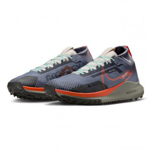 Nike React Pegasus Trail 4 GORE-TEX - Img 1