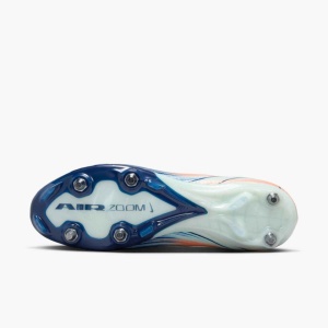 Nike Superfly 10 Elite Mercurial Dream Speed SG-Pro - Img 3