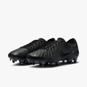 Nike Tiempo Legend 10 Elite SG PRO AC - Img 1