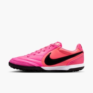 Nike Tiempo Ligera Pro TF - Img 2