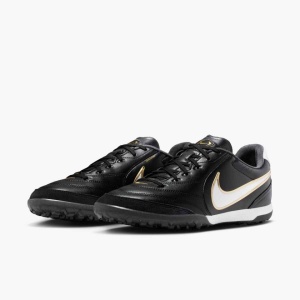 Nike Tiempo Ligera Pro TF