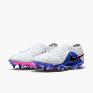 Nike Tiempo Maestro Elite SG PRO