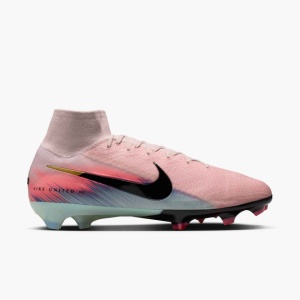 Nike United Mercurial Superfly 10 Elite FG - Img 4